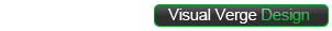 Small Business Web Design Solution